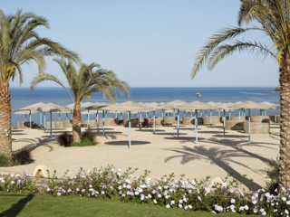 Three Corners Sunny Beach