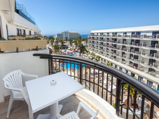 Tigotan Lovers and Friends Playa de las Americas - Adults Only