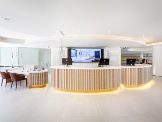 Tigotan Lovers and Friends Playa de las Americas - Adults Only