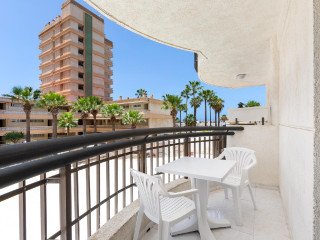 Tigotan Lovers & Friends Playa de las Americas - Adults Only (+18)