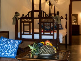 TIKITAM PALMS BOUTIQUE HOTEL