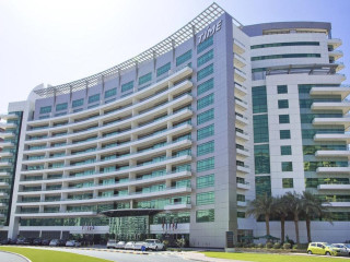 AB Design Suites
