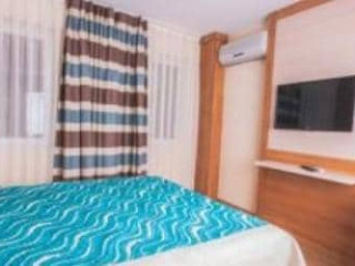 Timeks Hotel Sultanahmet