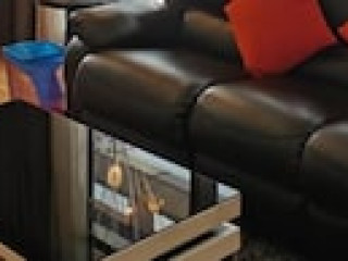 TIMES PRIVATE SERVICED SUITES