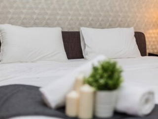 BERJAYA TIMES SQUARE 1