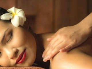 BERJAYA TIMES SQUARE 1