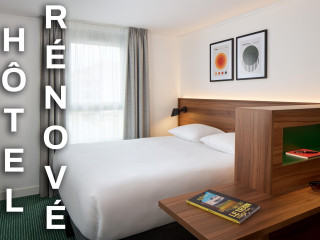 TIMHOTEL NATION