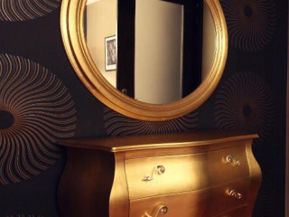 Tirana International Hotel & Conference Centre