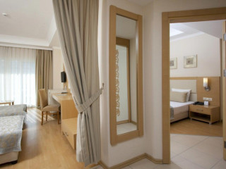 Hotel Best
