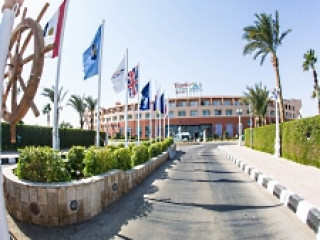 Titanic Aqua Park Resort