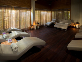 TITANIC DELUXE GOLF BELEK