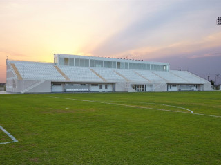 Diniview Villas