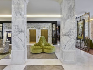 TITANIC GENDARMENMARKT