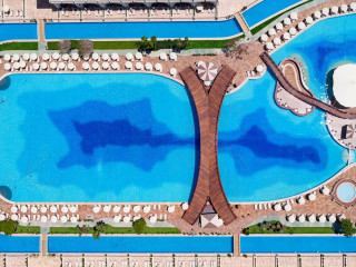 TITANIC MARDAN PALACE