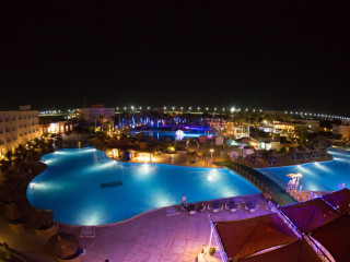 Calamos Beach Hotel