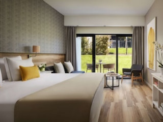 Tivoli Alvor Algarve - All Inclusive Resort