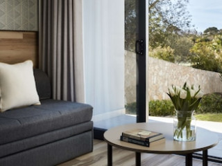 Tivoli Alvor Algarve - All Inclusive Resort