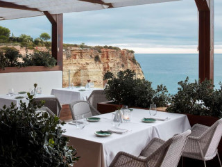 Tivoli Carvoeiro