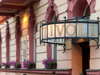 TIVOLI
