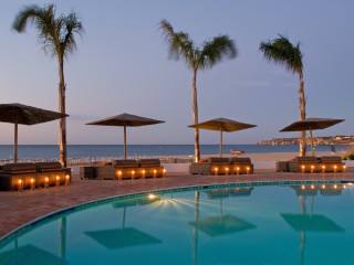 Tivoli Lagos Algarve Resort