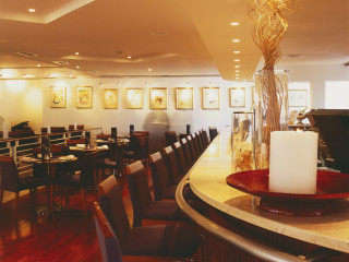 Tivoli Lagos Algarve Resort