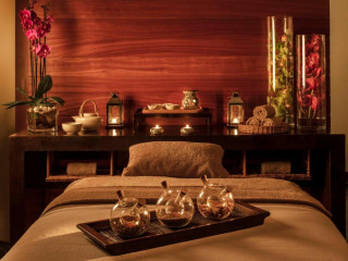 Tivoli Marina Vilamoura