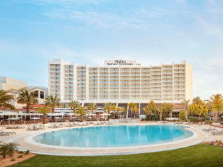 Tivoli Marina Vilamoura