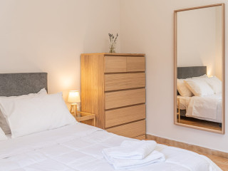 To Spitaki Fiskardo Kefalonia