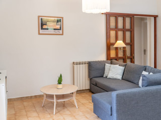 To Spitaki Fiskardo Kefalonia