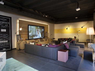 Apartamento Pueblo Canario