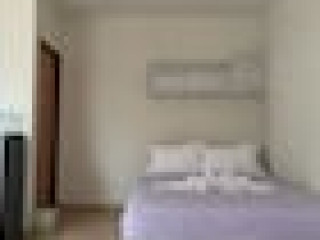 Tody House