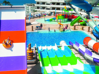 Tofinis Hotel