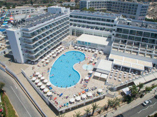 Hilton Cancun - an All Inclusive Resort