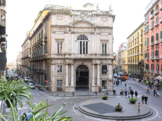 Fragata