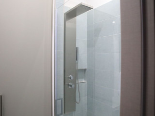 TOLEDO 16 LUXURY SUITES