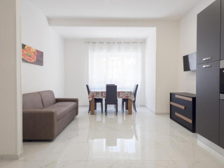 TOLEDO 2 APARTMENT