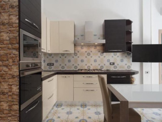 TOLEDO HOME 116