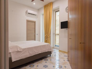 TOLEDO HOME 116