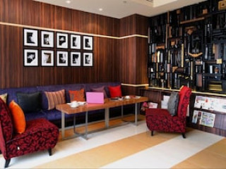 TONGTARA RIVERVIEW (SHA)