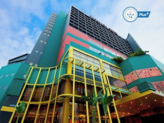 TONGTARA RIVERVIEW (SHA)