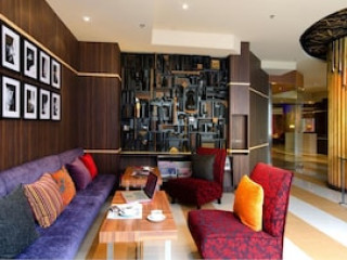 TONGTARA RIVERVIEW (SHA)