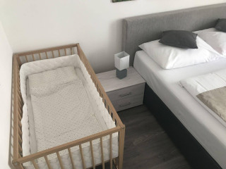 Top Apartments Vienna Mariahilf