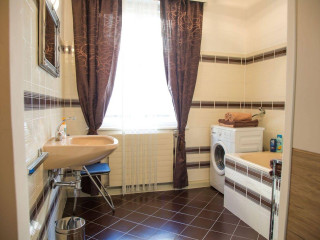 Top Apartments Vienna Mariahilf