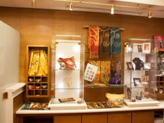 TOP CityLine Hotel Kaiserin Elisabeth