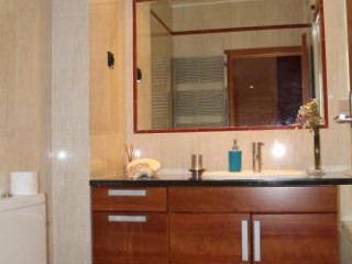 Top Quality Apartment-2nd Floor