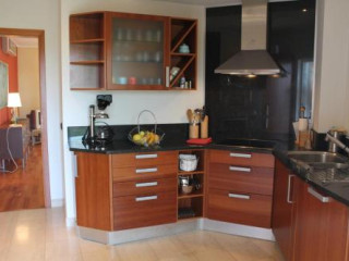 Top Quality Apartment-2nd Floor