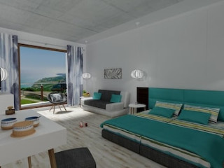 TOPOLA SKIES GOLF & SPA RESORT