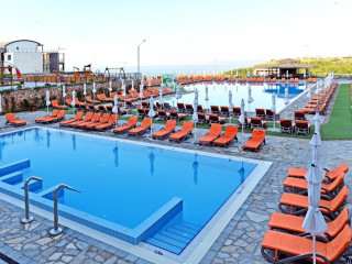 VEMARA CLUB