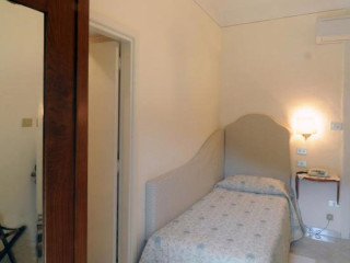DIAMANT RESIDENCE HOTEL & SPA