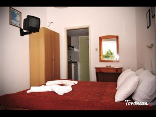 Toroneon Studios